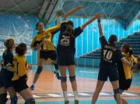 HC Zalau, in fata unui nou examen dificil