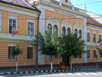 Silcotub castiga meciul cu Primaria Zalau privind anularea taxei de sport-cultura