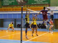 Calificare scapata printre degete