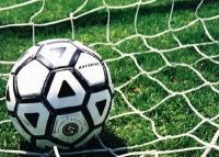 Rezultatele etapei a 21-a, clasamentul si programul etapei a 22-a din Seria a VI-a a Ligii a III-a de fotbal: