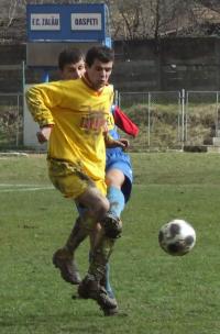 Neinvinsi in retur