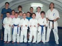 Ultima competitie oficiala pentru CS Vidalis Zalau