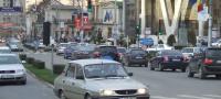 Zal&#259;ul, imbacsit cu noxe