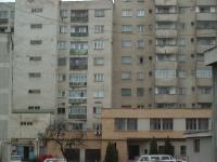Zalauanii pot sa-si ia adio de la reabilitarea termica