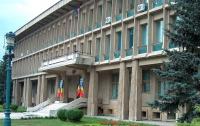 Deconcentratele salajene s-au achitat de datorii