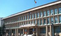 Arhivele firmelor desfiintate, administrate in regim privat?  