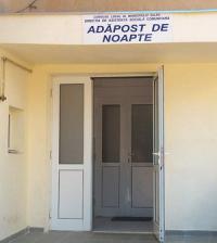 Cersetorie si prostitutie dirijate din adapostul de noapte al Zalaului