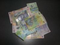 Bugetul Salajului, suplimentat cu peste 38 de miliarde