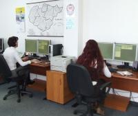 In doar doua luni de zile: 112 a inregistrat peste 56.000 de apeluri false
