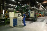 Michelin da bonusuri si salarii mai mari