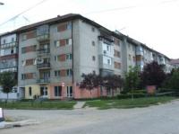 Piata imobiliara simleuana, in pragul declinului