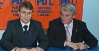 Andrei Todea - viitor director la Casa de Asigurari de Sanatate