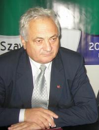 UDMR si CNMT vor autonomie in Transilvania