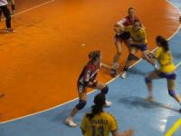 Succesul fuge de noi