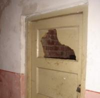 Viata de sportiv, viata de caine