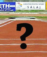 Pentru cine Grand Prix de aruncari?