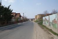 Cosurile de gunoi, lux sau necesitate?