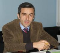 Deputatul Mirel Talos:  Directorii APIA au fost demisi abuziv  
