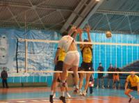 Au rupt lantul celor sase esecuri din campionat