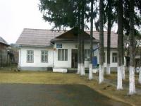 Comuna Galgau ramane fara Consiliu Local