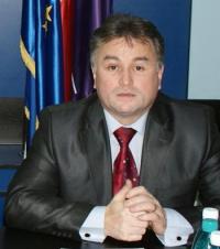 Locuinte de peste 200 de metri patrati refuzate de romi