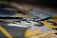 Primaria Camar a recuperat 200.000 de lei din TVA 