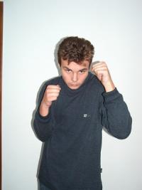 Pugilistii zalauani s-au descurcat bine la Cupa Vointa.