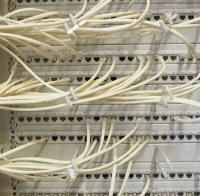 Furnizorii de cablu TV, telefonie si Internet - amendati de CJPC Salaj