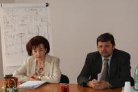 Presedinte CECCAR Salaj acuza distrugerea IMM-urilor