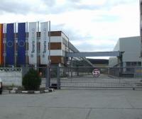 Silcotub ajuta copiii Centrului de zi din Zalau