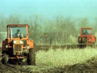 1.850 de salajeni au cerut subventii pentru motorina