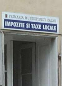 Aproape 700 de executari silite la Zalau