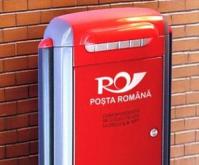 15.000 de timbre judiciare pentru Salaj