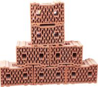 Materiale de constructii cu nereguli