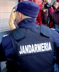 Batut pentru injurii 