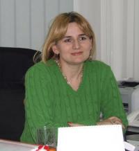 ITM - cu ochii pe constructori