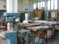 Olimpiada si concursuri pe meserii: constructii, instalatii si lucrari publice