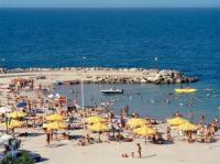 O saptamana la mare cu 159 de lei