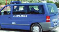 Cercetati pentru distrugere si amenintari cu moartea