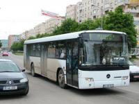 Scandalul de la Transurbis continua