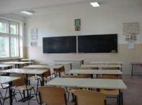 Profesorii vor sa blocheze examenele nationale
