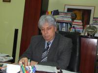 Inspectoratul Scolar inca se lupta cu parintii din Diosod in fata instantei