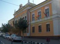 Primaria Zalau, primul cumparator prin Terminal Salaj al Bursei Romane de Marfuri