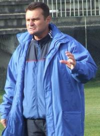Lucian Ciocan:  Nu ma mai intorc la FC Silvania 