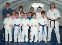 CS Vidalis Zalau a triumfat la Cupa Romaniei