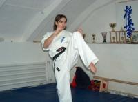 CS Vidalis, locul doi pe plan national