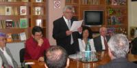 Noi facilitati pentru pensionarii CARP 