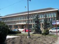 Prefectura monitorizeaza gradul de absorbtie a fondurilor structurale