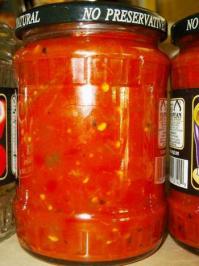 Euroconserve Zalau vrea sa scoata pe piata produse bio