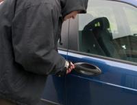 Furturile auto - in crestere in Salaj